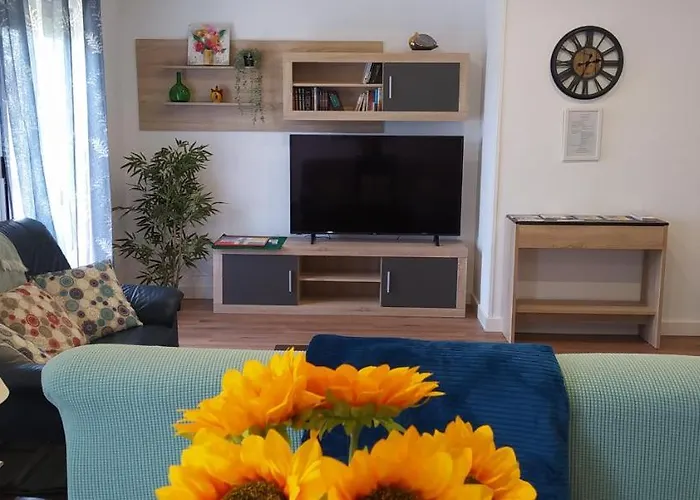 Piso Navas 2