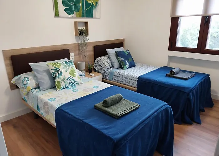 Piso Navas 2