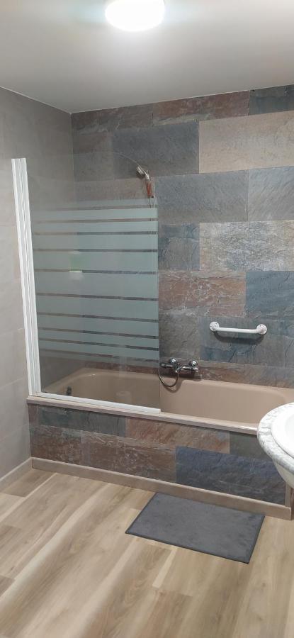 Piso Navas 2